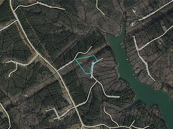 2nd image of 62 Hardwood Pointe Dr