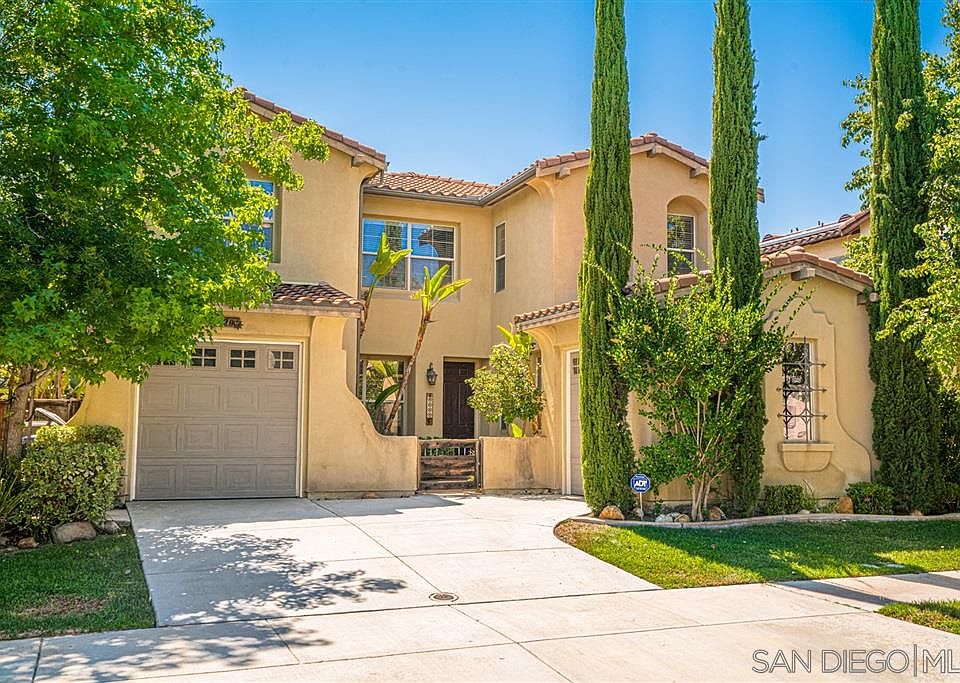 1620 Picket Fence Dr, Chula Vista, CA 91915 Zillow