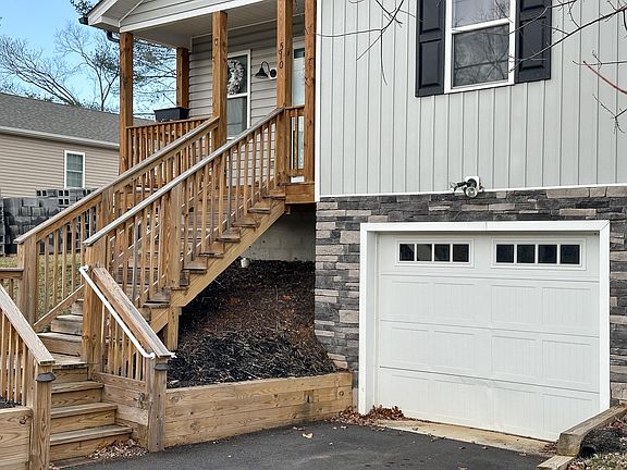 5th image of 510 Grubert Ave