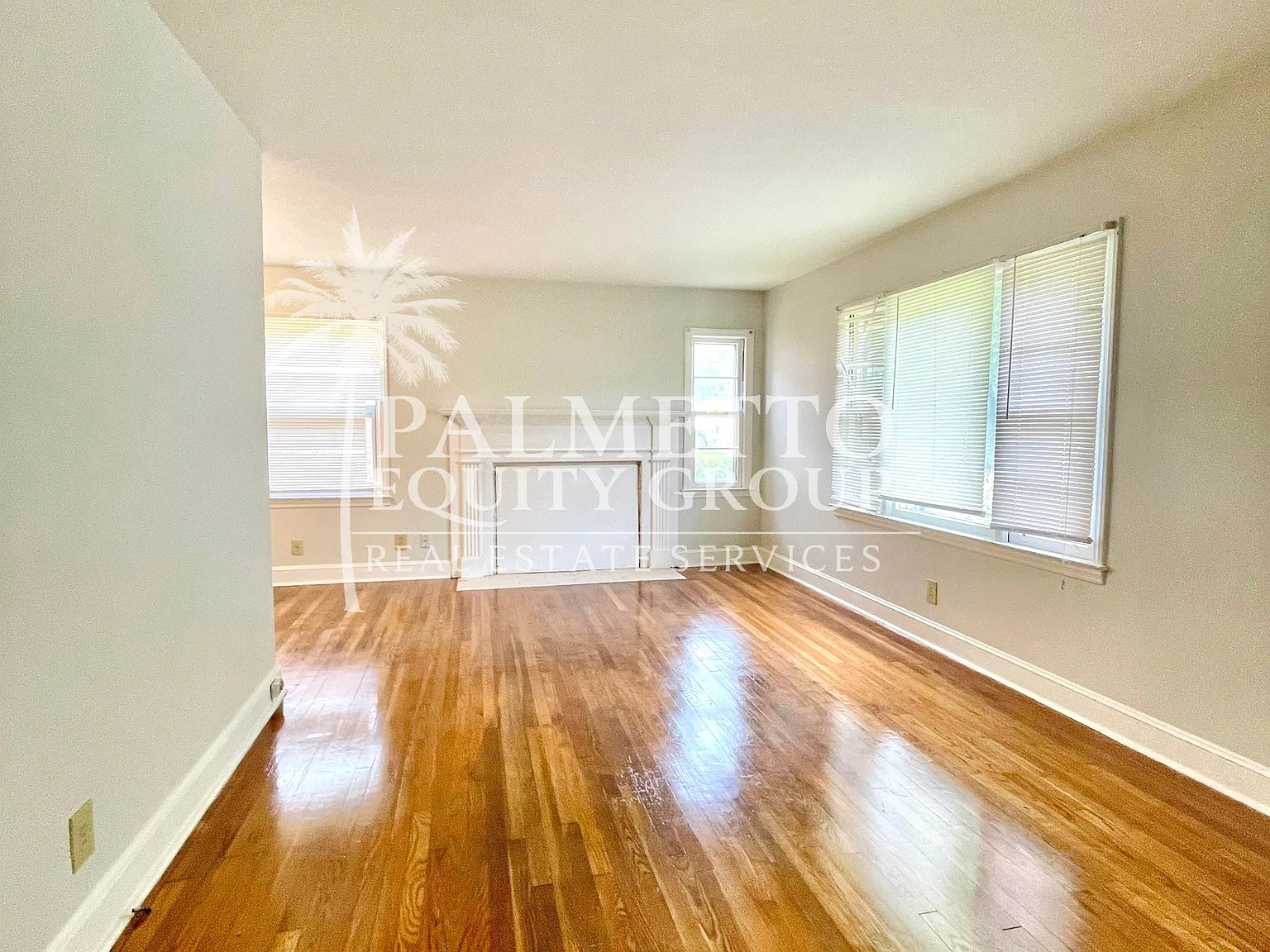 2 bed, $1,295 — Photo 2