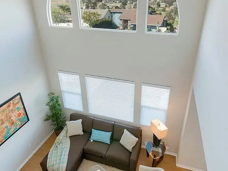 Costa Pointe Luxury 3-4 Bedroom Townhomes — Photo 39