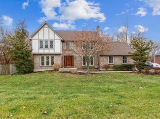 7331 Princeton Rd, Liberty Township, OH 45044