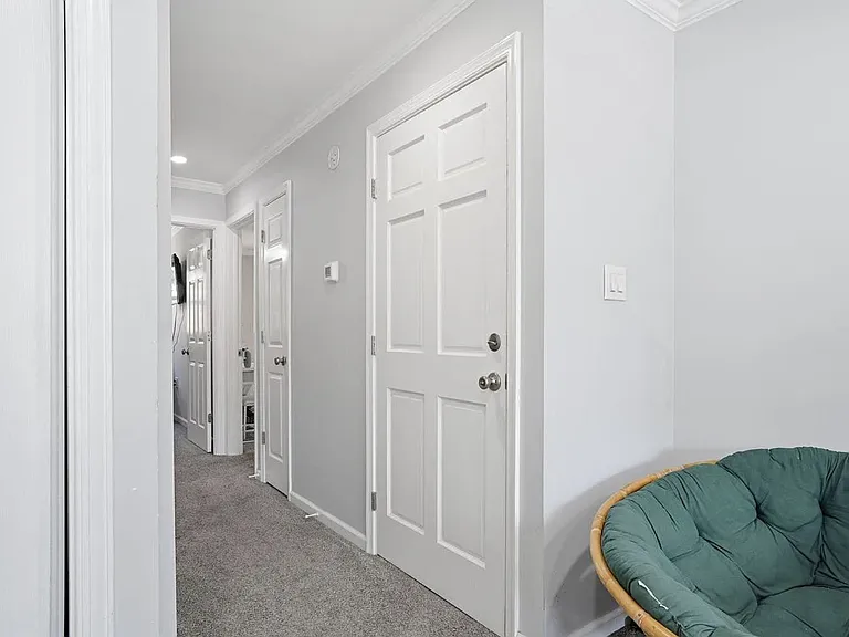 9966 Lackland Dr #1 — Photo 5