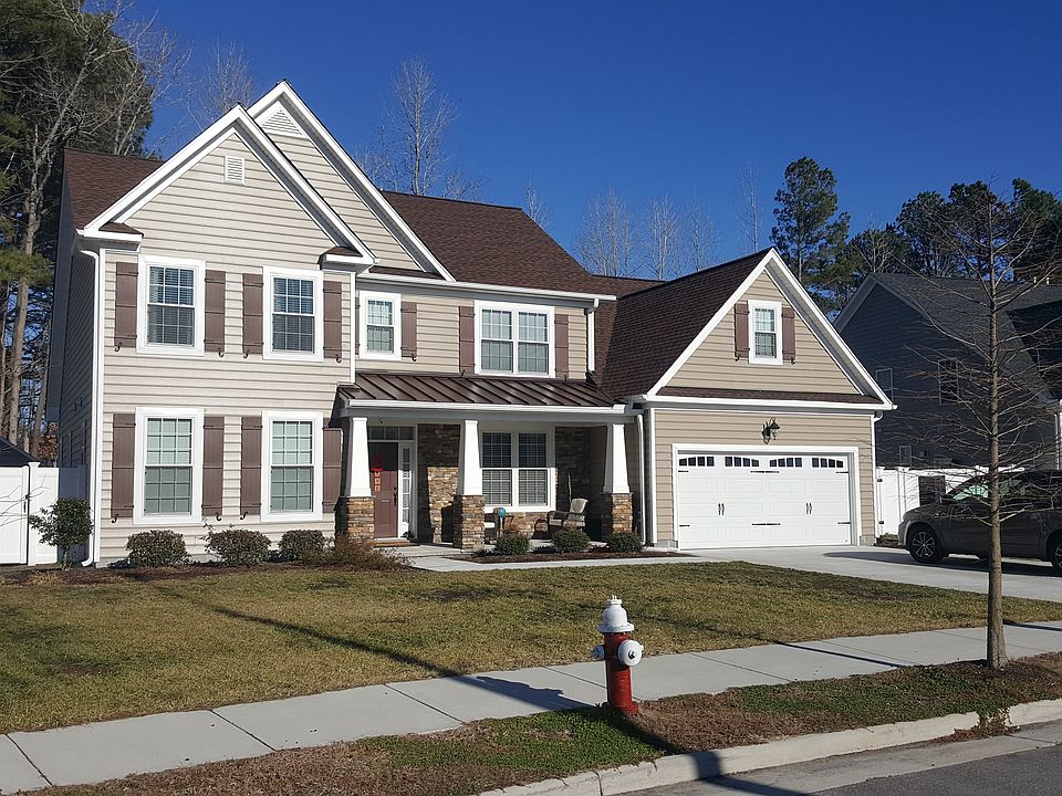 1st image of 4417 Gibson Cove Pl