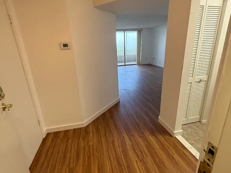 2333 Feather Sound Dr #A603 — Photo 5