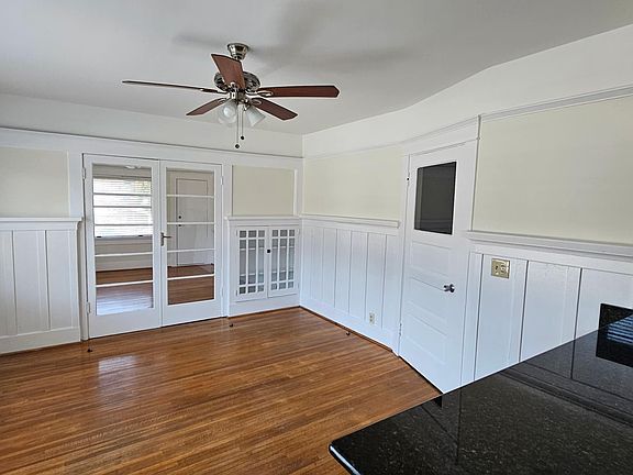 5th image of 1960 1/2 W 23rd St