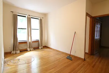 Rented by Guidance Realty Corp.