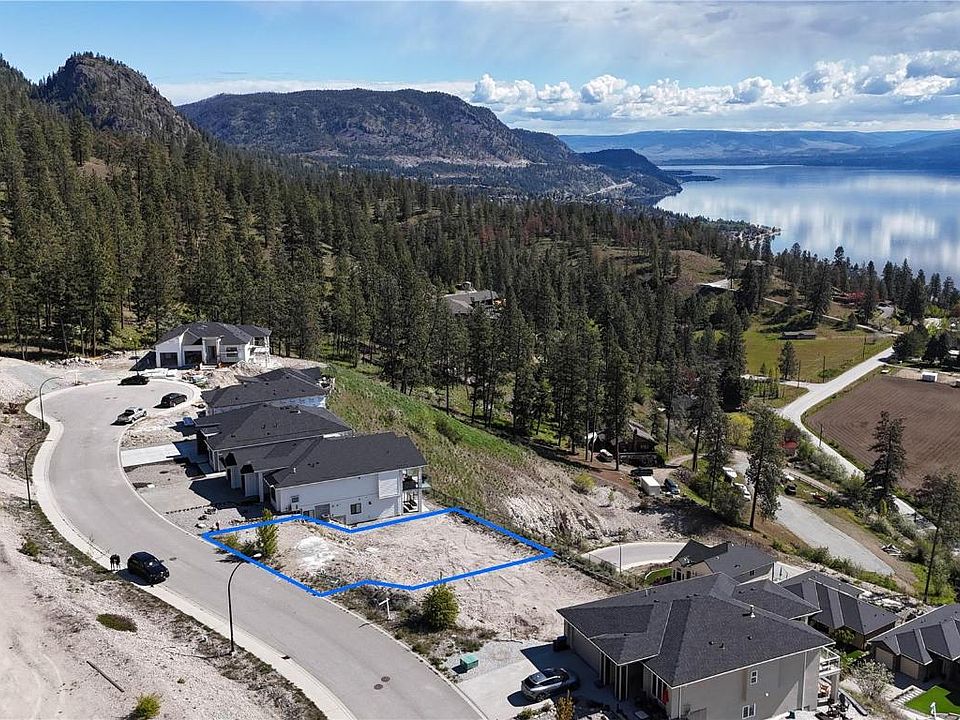 2nd image of 6042 Gerrie Rd