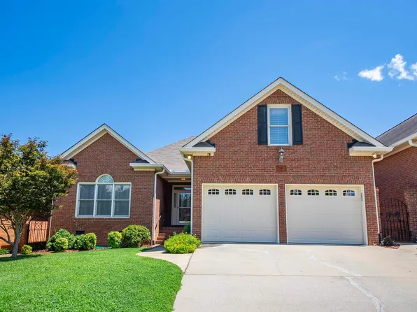 116 Murray Vista Cir, Lexington, SC 29072