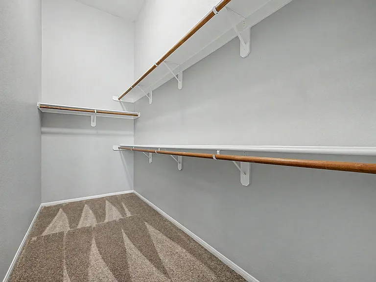 3364 Indian Shadow St #203 — Photo 18