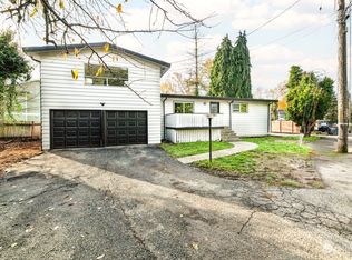 2621 S 125th St, Burien, WA 98168