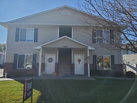 2nd image of 3108 E Chasewood Dr APT 3
