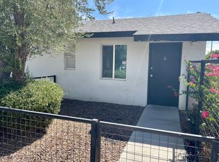 2402 N. 24th Street - 6, Phoenix, AZ 85008