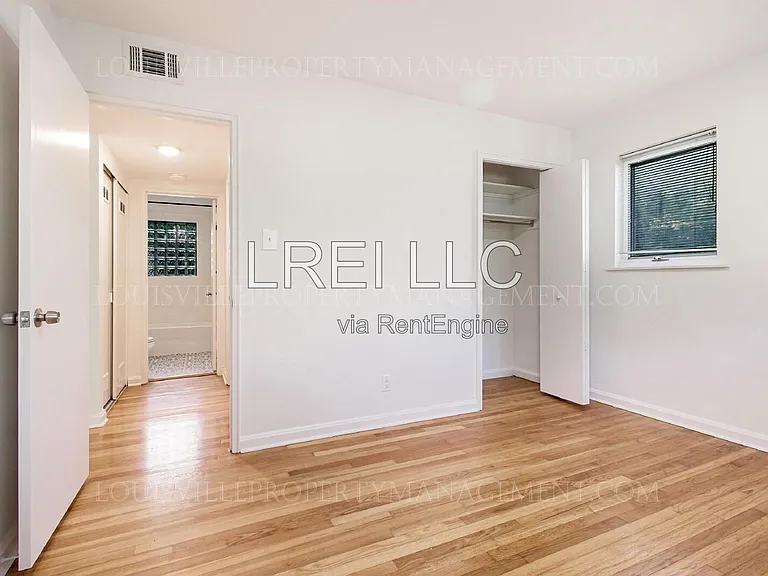 4105 Stoneview Dr #1 — Photo 11
