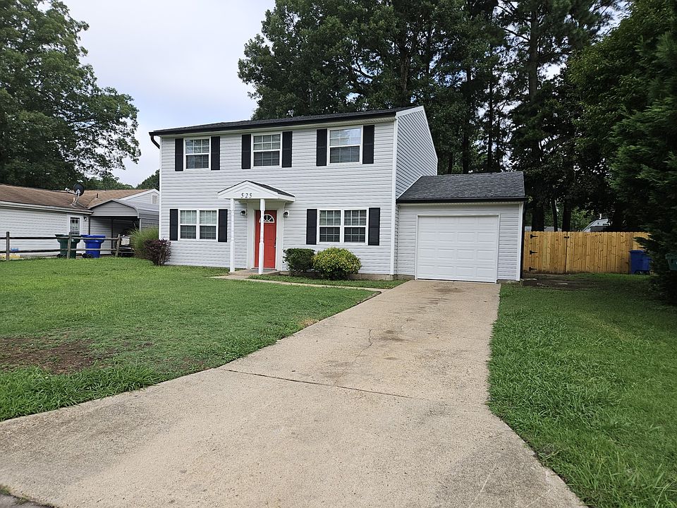 1st image of 525 Ashwood Dr