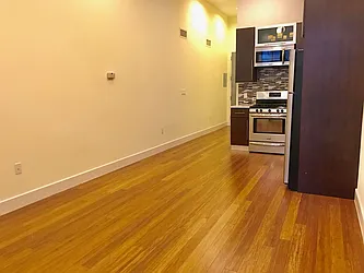 Rented by NY Space Finders Inc.