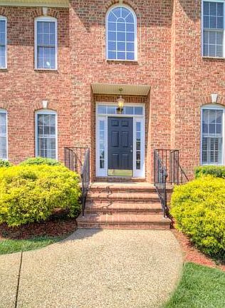2nd image of 8620 Carywood Ct