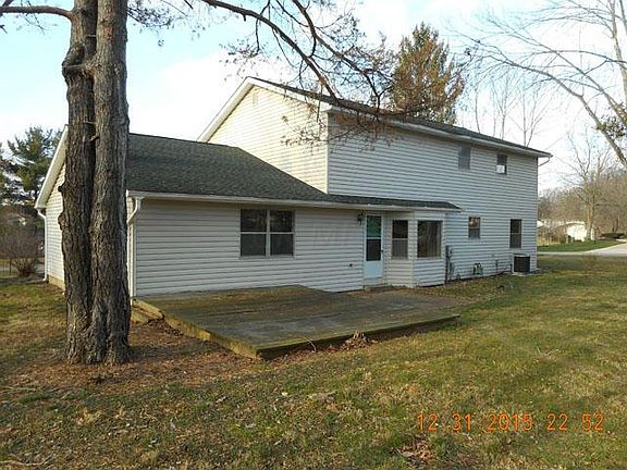 2nd image of 13846 Carriage Ln