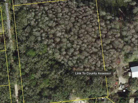 3rd image of 0 KISSIMMEE STREET LOT 01B5