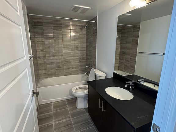 3rd image of 1010 Sandy Beach Rd #1801