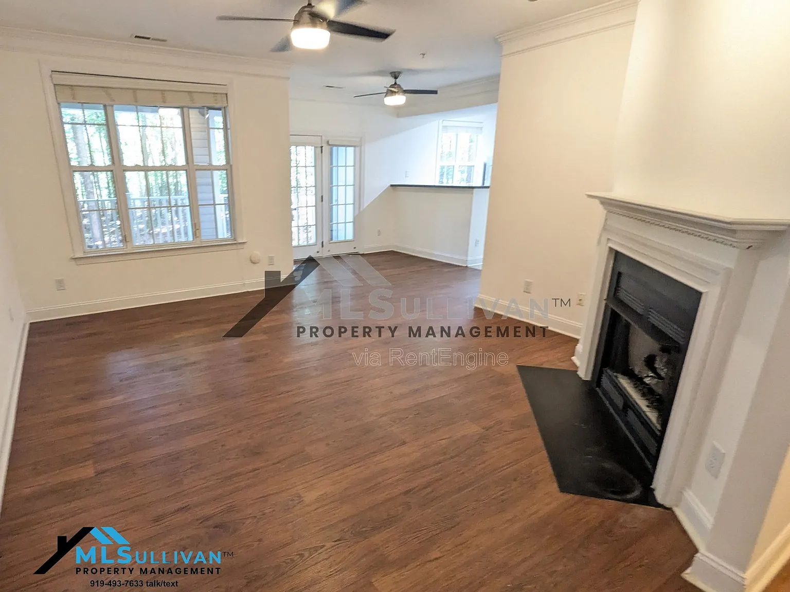 3 bed, 2.0 bath, 1500 sqft, $1,949 — Photo 4