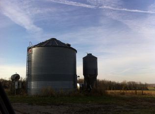 1445 Stratton Rd, Elkton, KY 42220