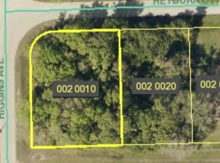 3859 Heyburn St, Fort Myers, FL 33905