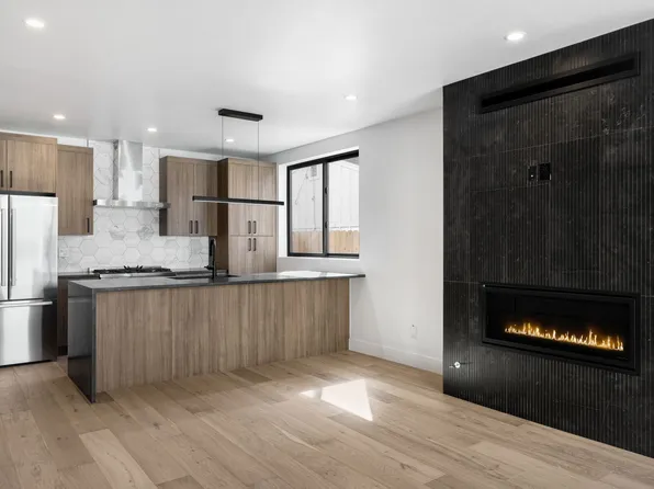 17 S Pennsylvania St #2, Denver, CO 80209