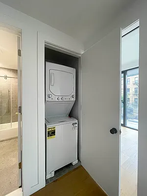 Rented by Keller Williams NYC | media 7