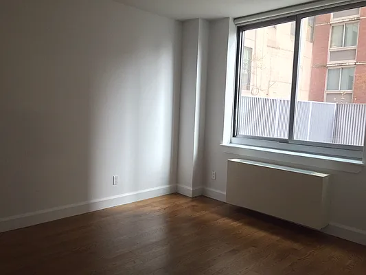 Rented by Waterton Residential New York | media 59