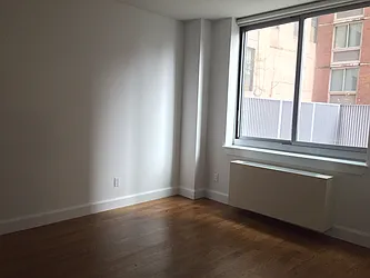 Rented by Waterton Residential New York