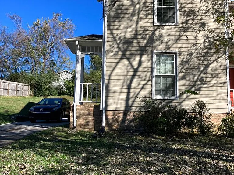 4731 Cascade Dr — Photo 11