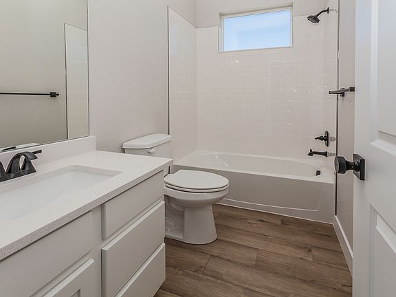 7th image of this home