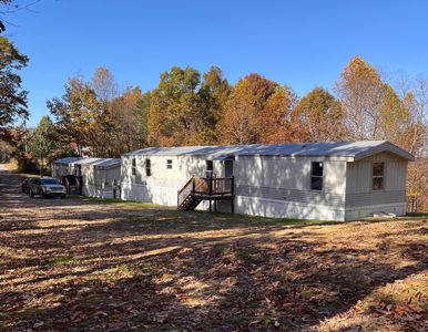472 Bolton Ridge Rd, Corbin, KY, 40701