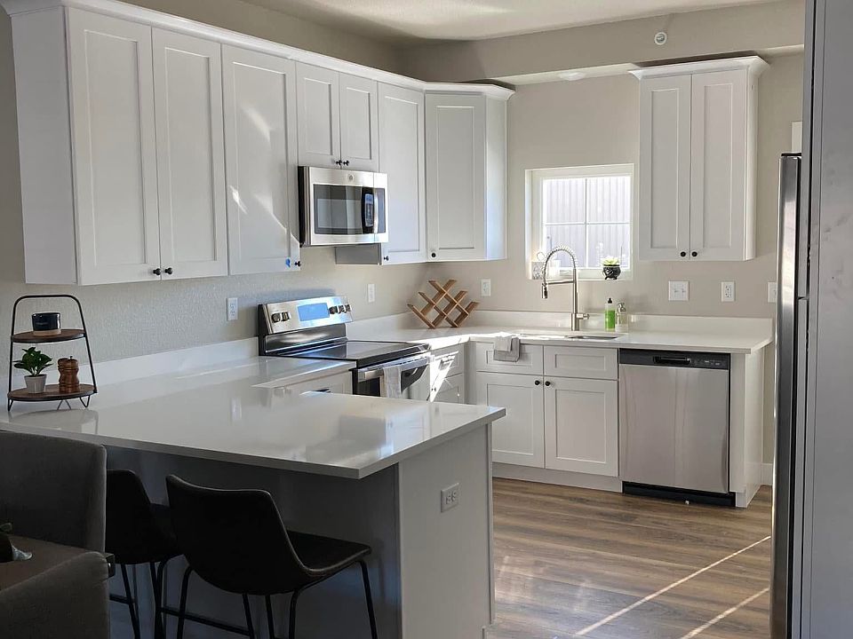 1st image of 6807 Faith Dr