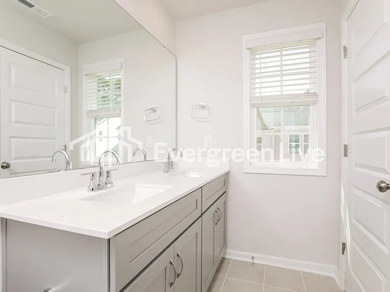 1024 Postmaster Ln — Photo 10