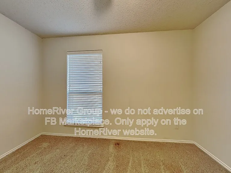 1425 Havenrock Dr — Photo 15