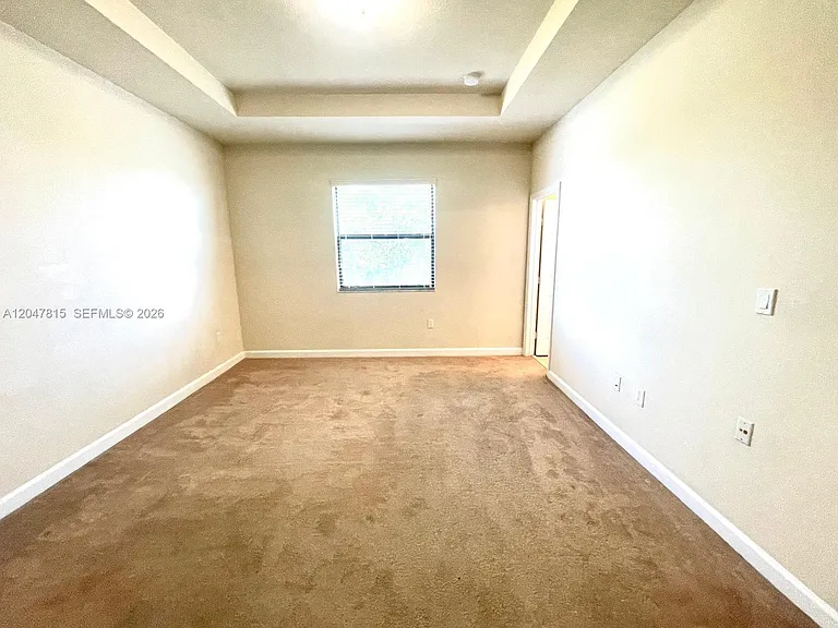 23364 SW 113th Psge #23364 — Photo 16