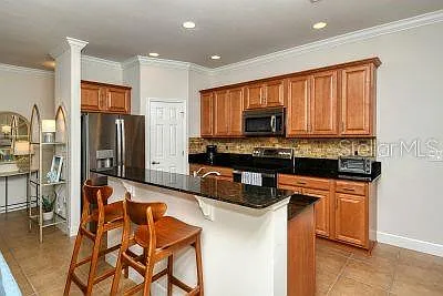 20405 Cavallo Ct — Photo 9
