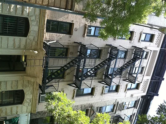 Rented by LC Lemle Real Estate Group | media 11