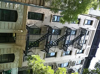 Rented by LC Lemle Real Estate Group