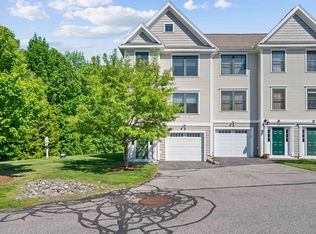 41 Village Dr, Meredith, NH 03253