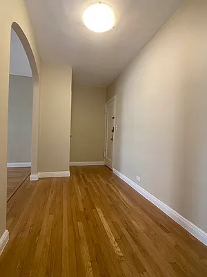 Rented by Oxford Property Group | media 13