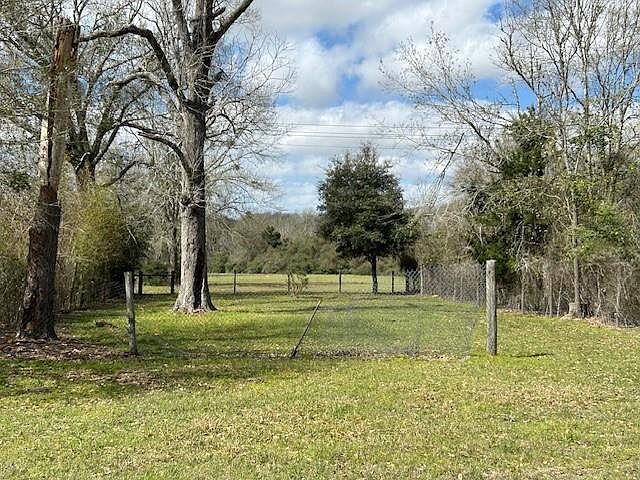1st image of LOT 8 25th St