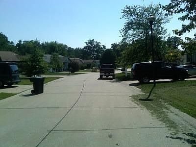 StreetView1
