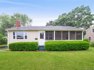 19 Dean Dr, East Hartford, CT 06118
