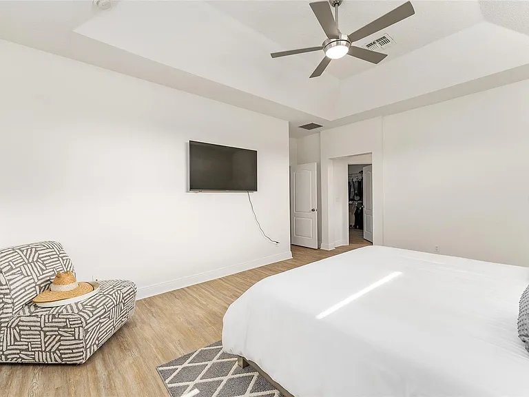 4987 SW 63rd Loop — Photo 32