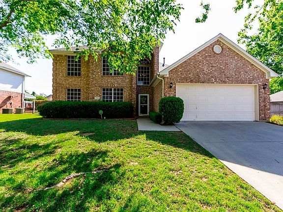 2nd image of 7008 Michael Dr