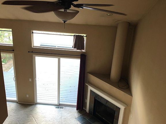 3rd image of 11822 NE 105th Ct
