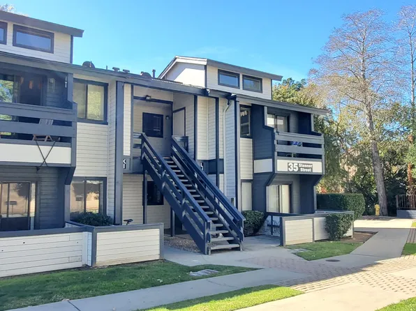 35 Stenner St, San Luis Obispo, CA